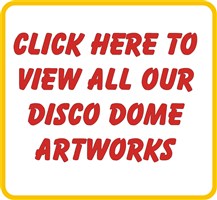 - Disco Dome Artworks