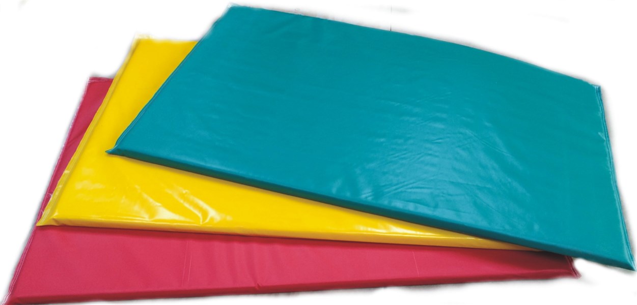3 mats for bouncy castle inflatables