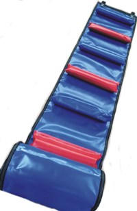 14ft Replacement Slide Ladder